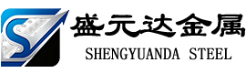 纳溪注浆管生产厂家-纳溪隧道注浆管-纳溪管棚注浆管-纳溪超前小导管-纳溪钢花注浆管